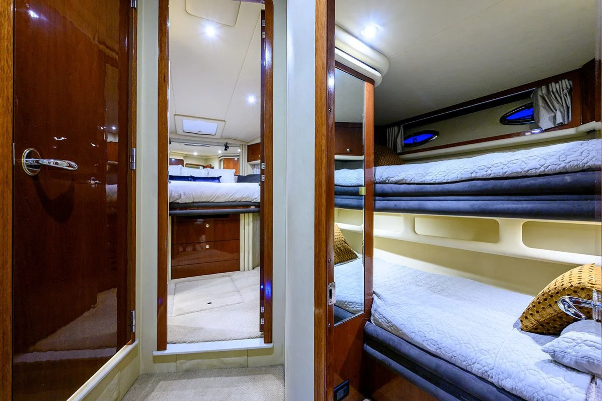 2002 Sea Ray 540 Cockpit_1353.jpg