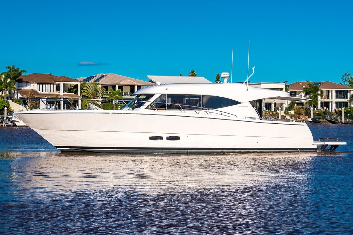 2018_Maritimo_S51_7634.jpg