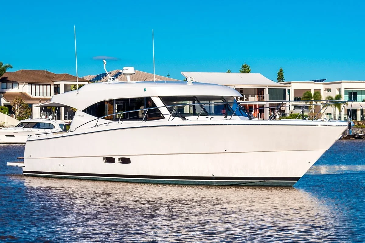 2018_Maritimo_S51_7671.jpg