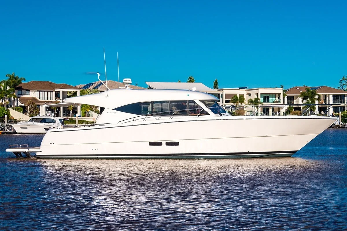2018_Maritimo_S51_7687.jpg
