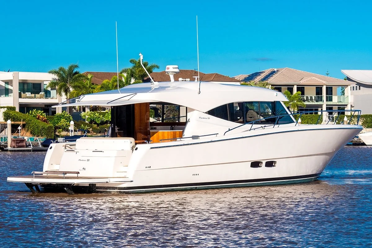 2018_Maritimo_S51_7695.jpg