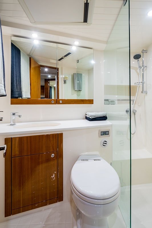 2018_Maritimo_S51_7741.jpg