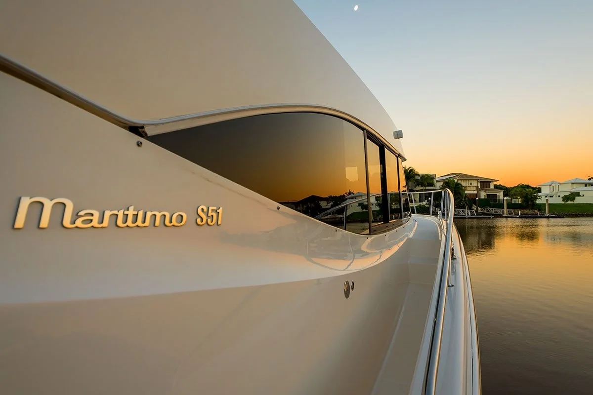 2018_Maritimo_S51_7752.jpg