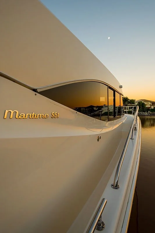 2018_Maritimo_S51_7754.jpg