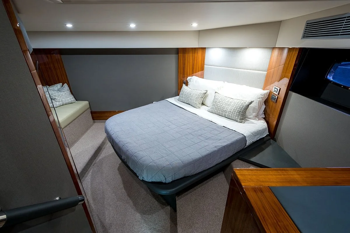 2018_Maritimo_S51_7760.jpg