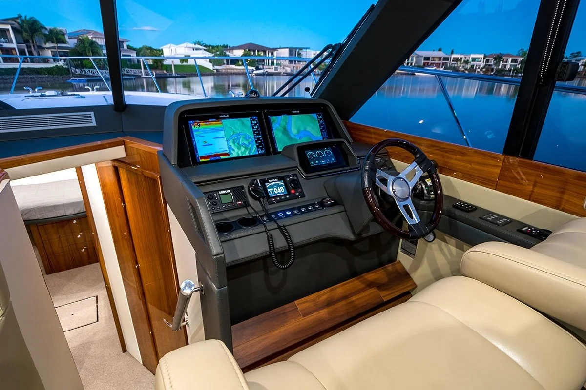 2018_Maritimo_S51_7773.jpg