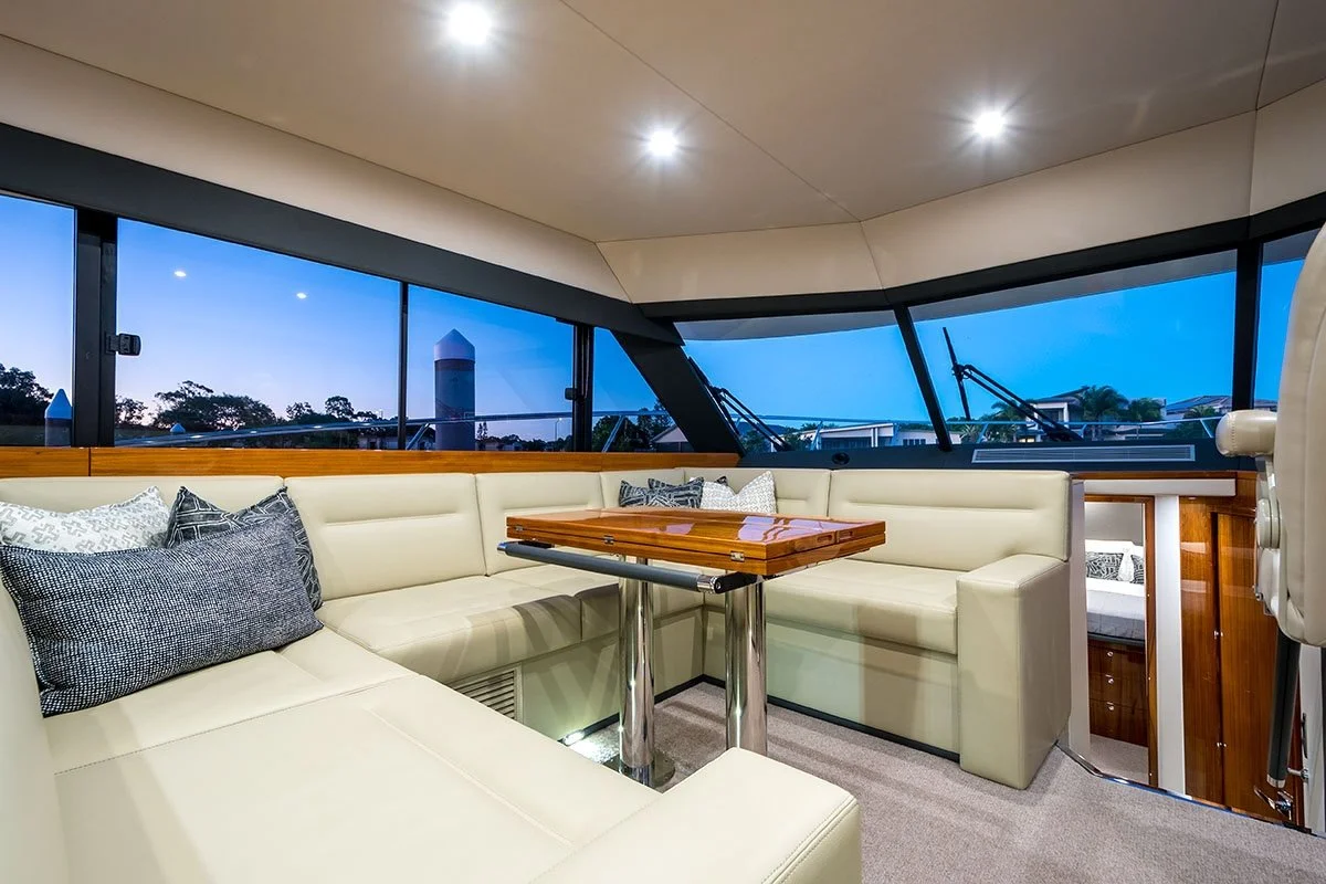 2018_Maritimo_S51_7775.jpg