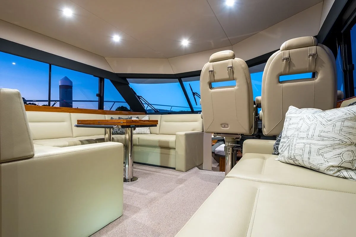 2018_Maritimo_S51_7777.jpg