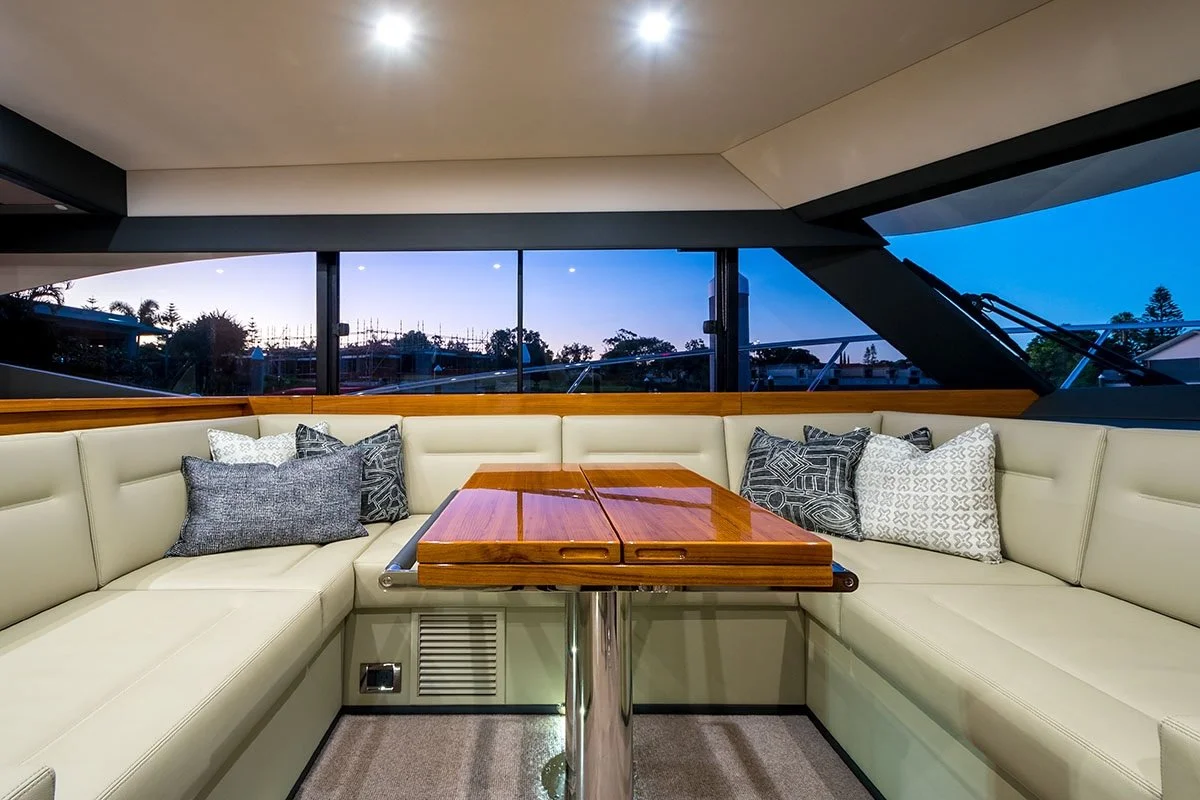 2018_Maritimo_S51_7780.jpg