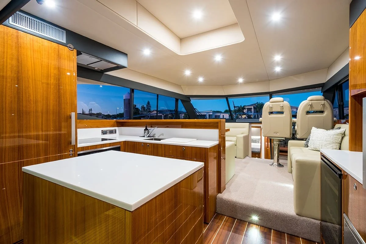 2018_Maritimo_S51_7783.jpg