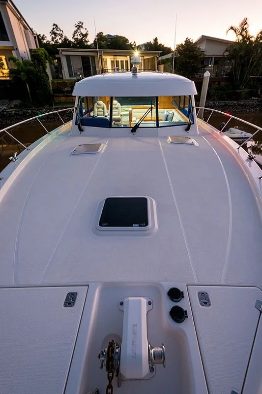 2018_Maritimo_S51_7786.jpg