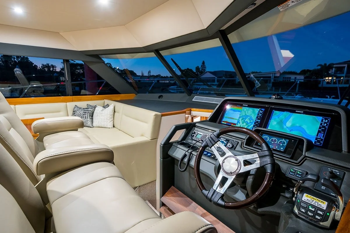 2018_Maritimo_S51_7793.jpg