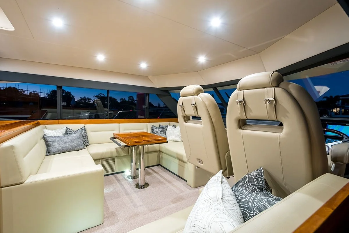 2018_Maritimo_S51_7794.jpg