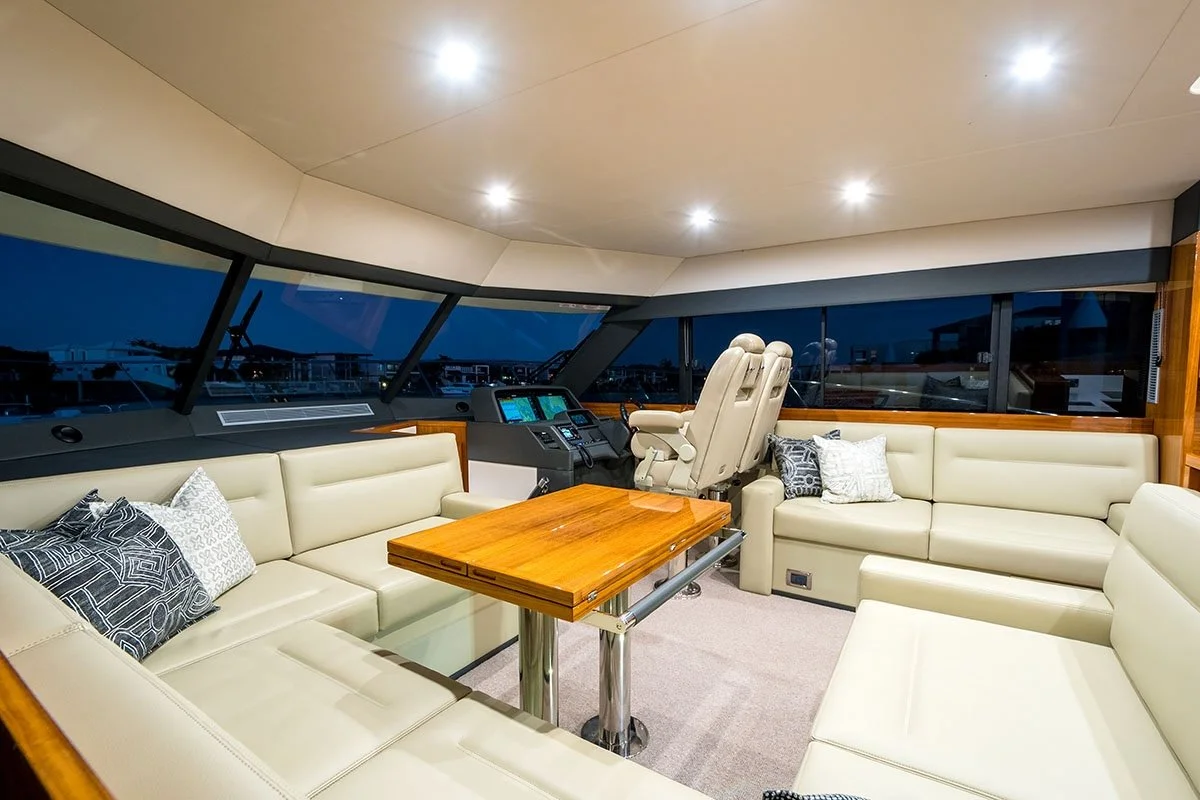 2018_Maritimo_S51_7796.jpg