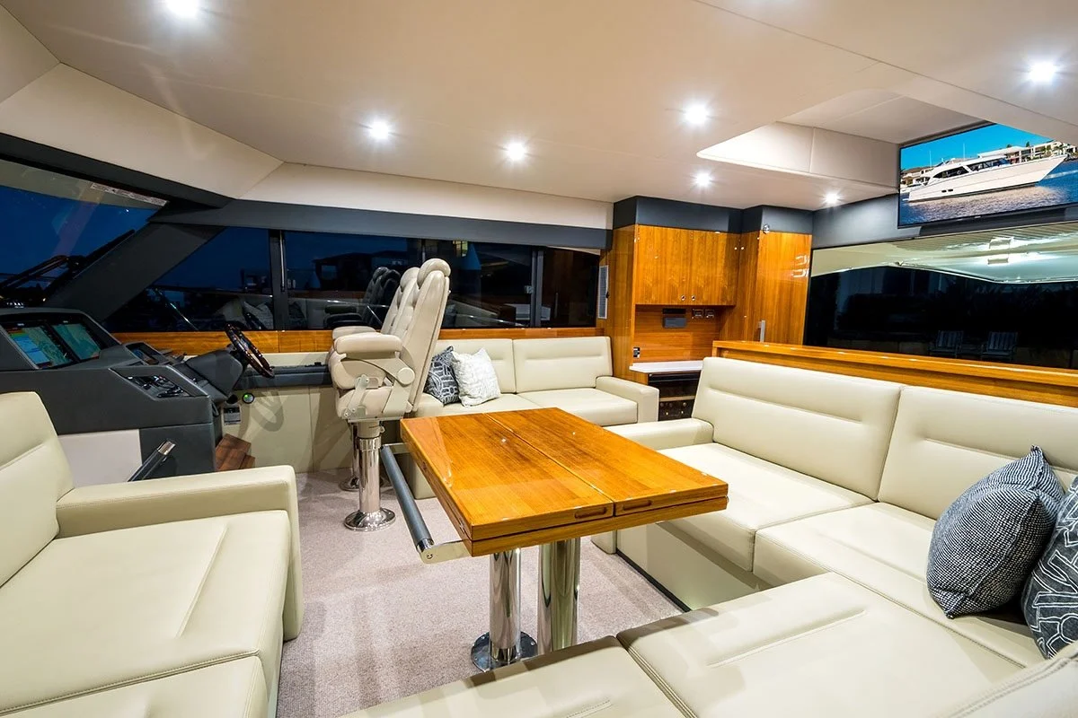 2018_Maritimo_S51_7798.jpg