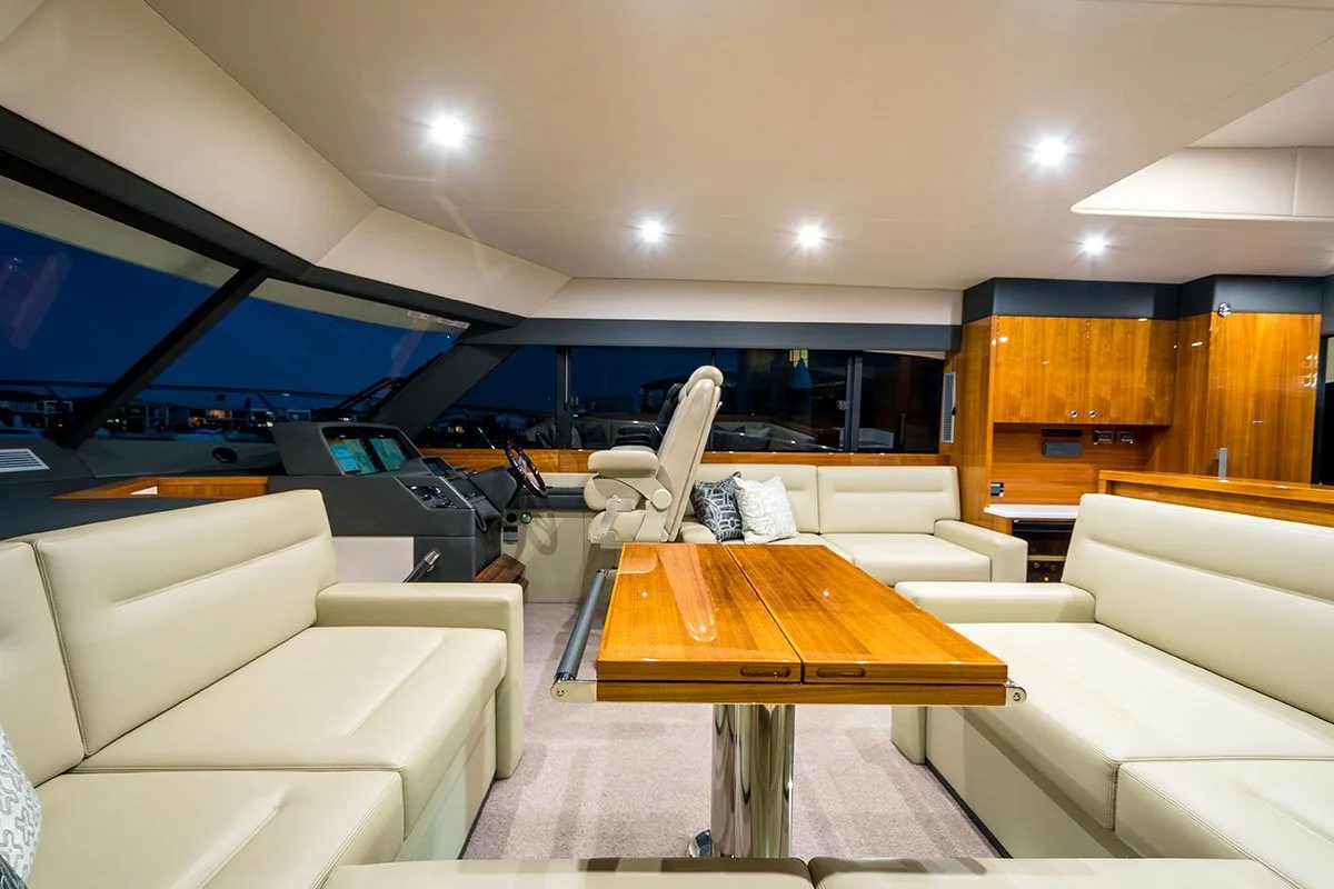 2018_Maritimo_S51_7800.jpg