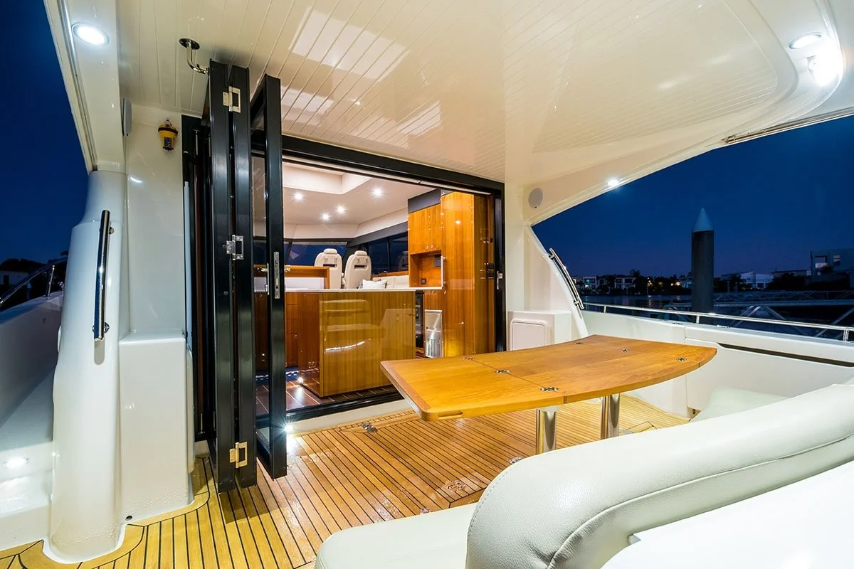 2018_Maritimo_S51_7802.jpg