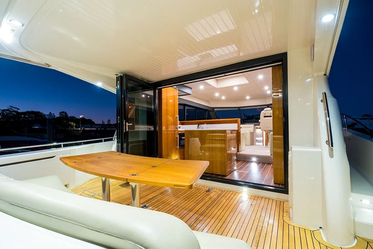 2018_Maritimo_S51_7804.jpg