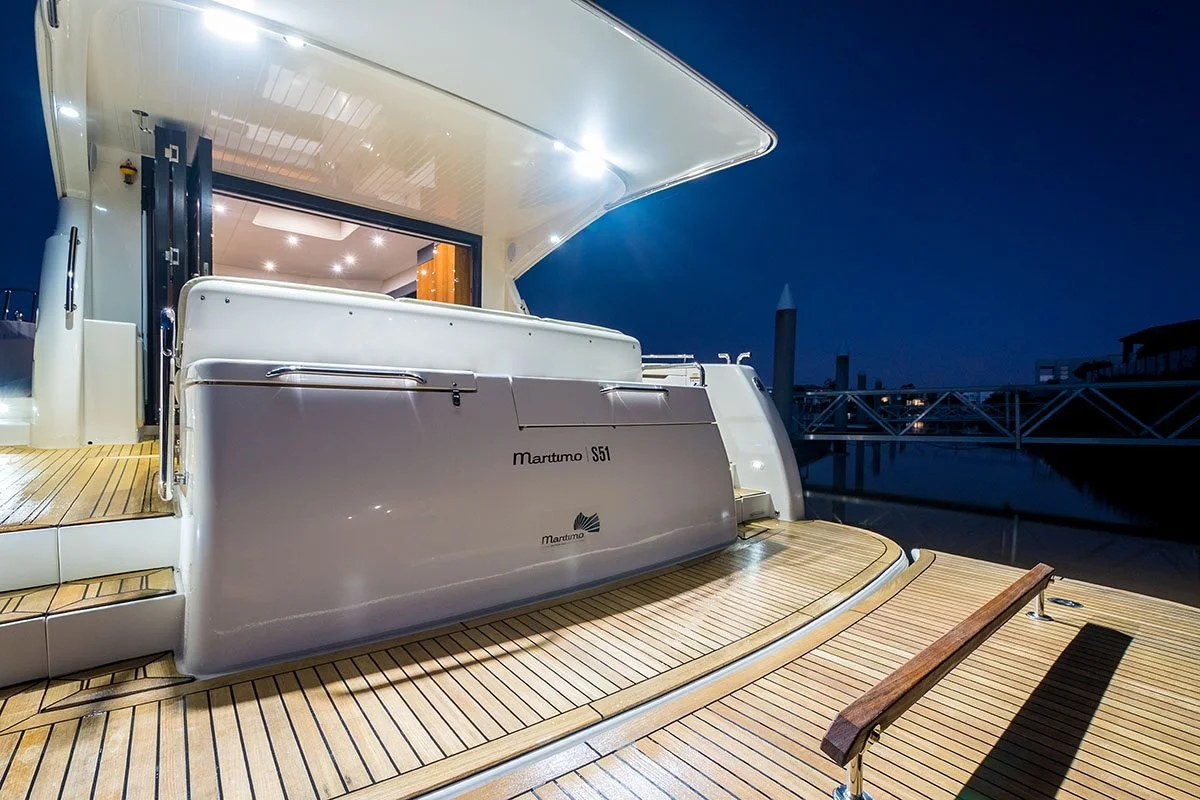 2018_Maritimo_S51_7806.jpg