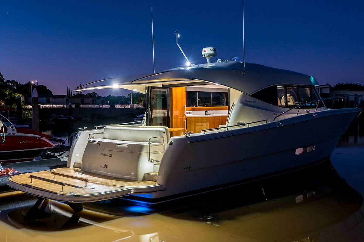 2018_Maritimo_S51_7809.jpg
