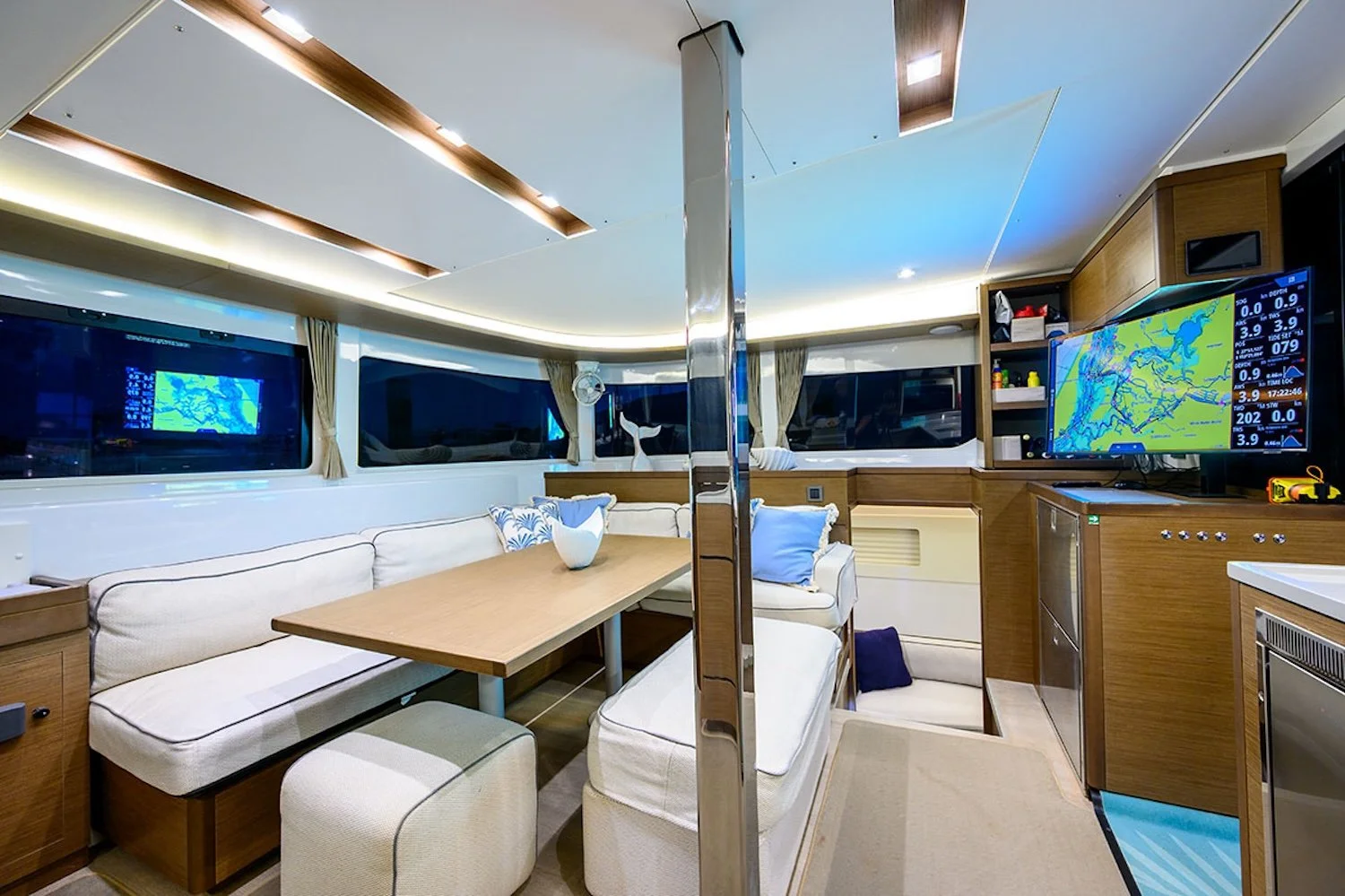 2019_Lagoon_46_0011.jpg