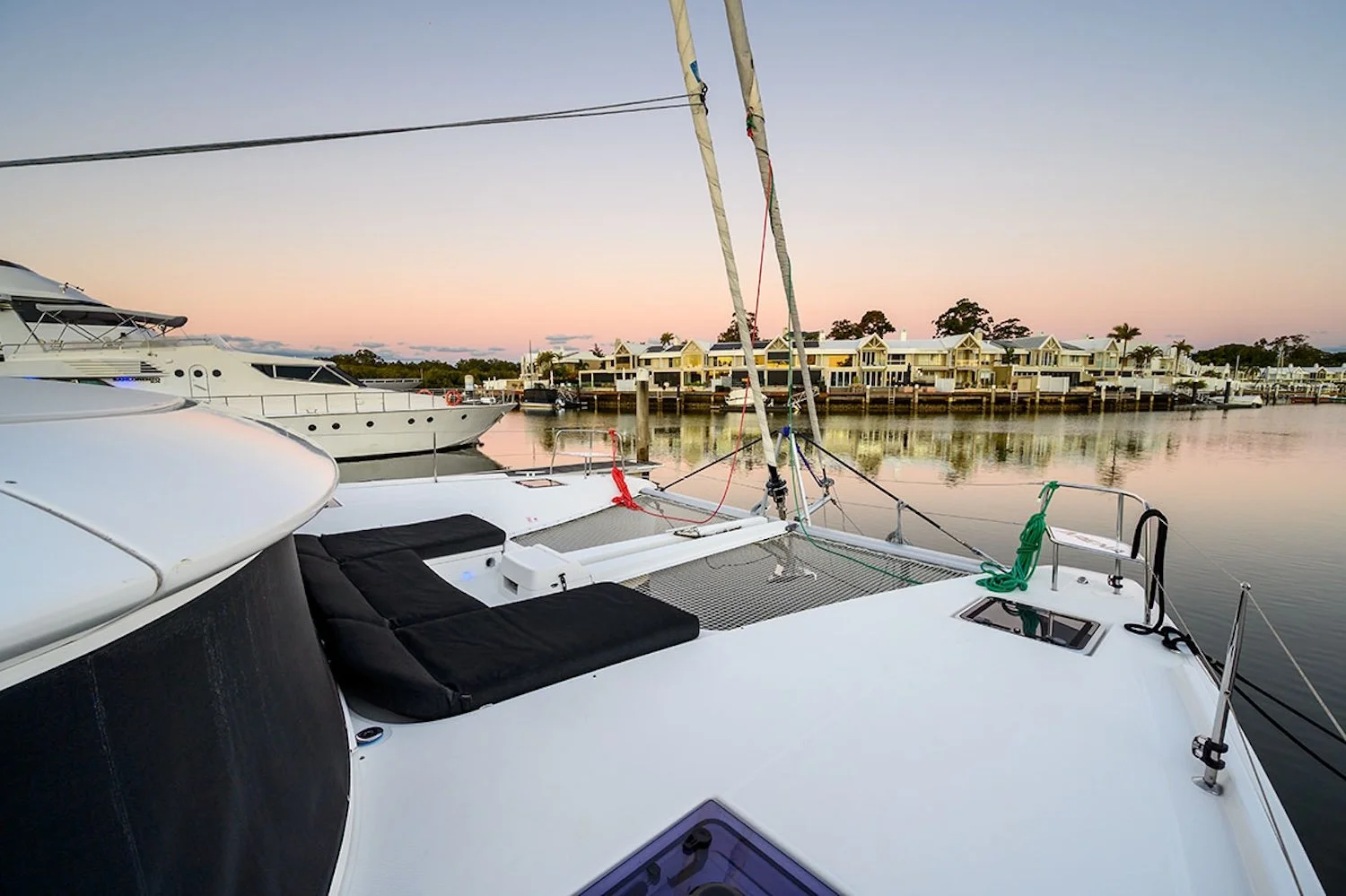 2019_Lagoon_46_9946.jpg