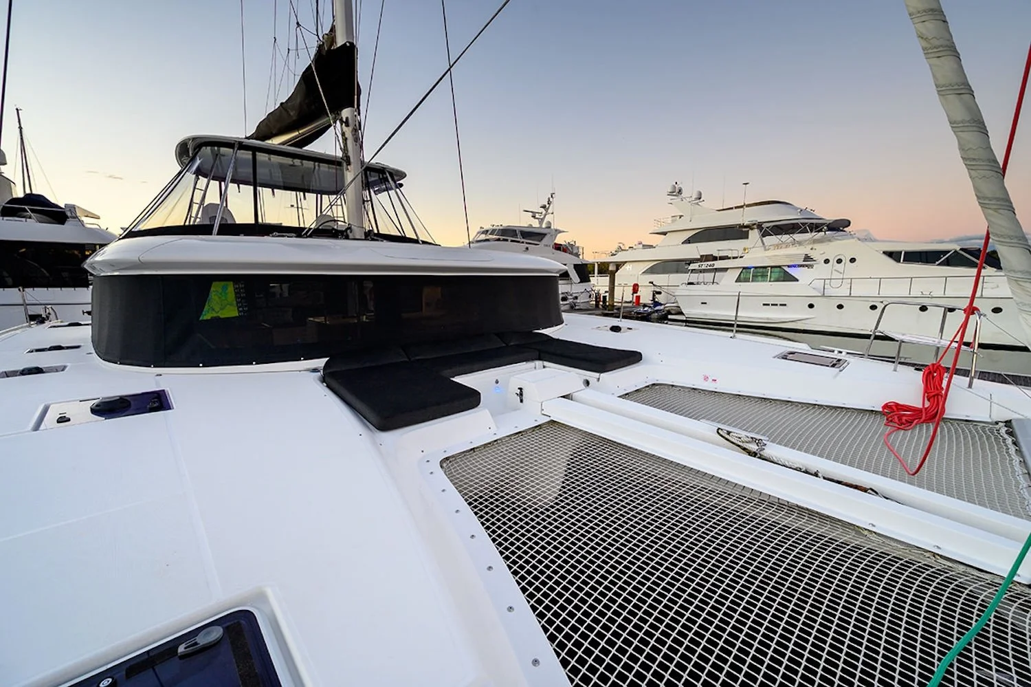 2019_Lagoon_46_9948.jpg