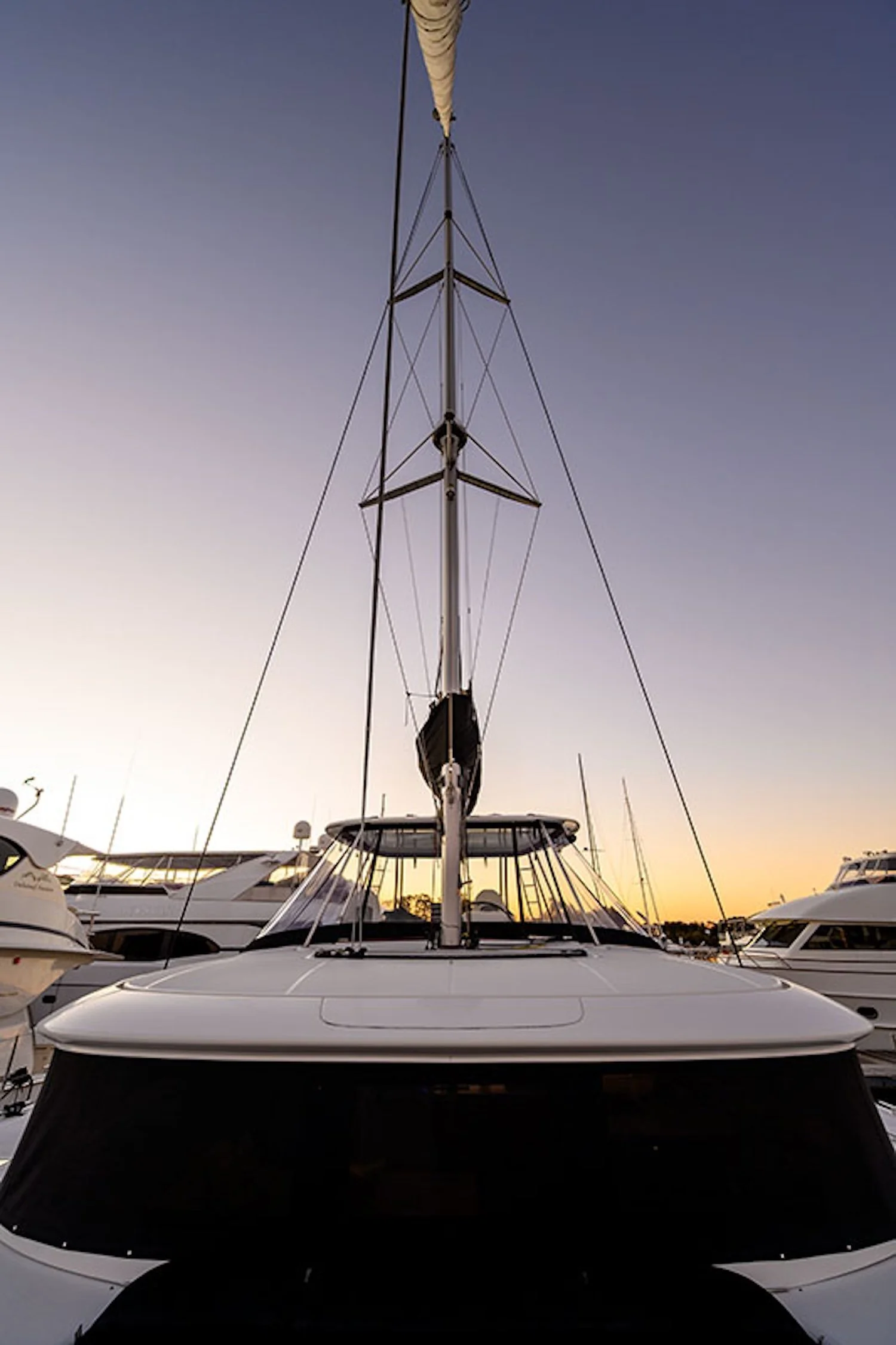 2019_Lagoon_46_9951.jpg