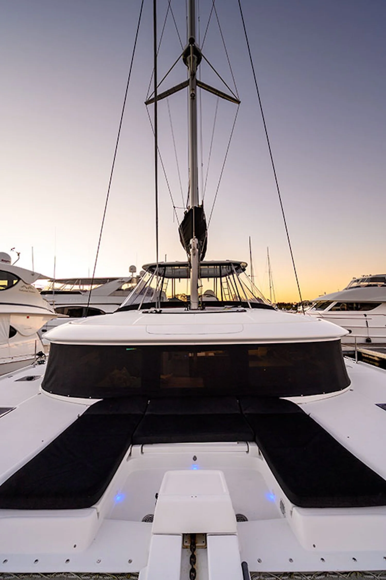 2019_Lagoon_46_9952.jpg