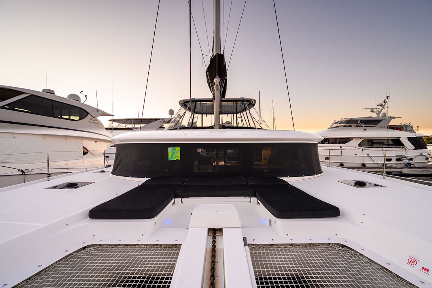 2019_Lagoon_46_9953.jpg