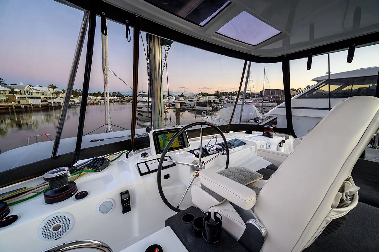 2019_Lagoon_46_9955.jpg