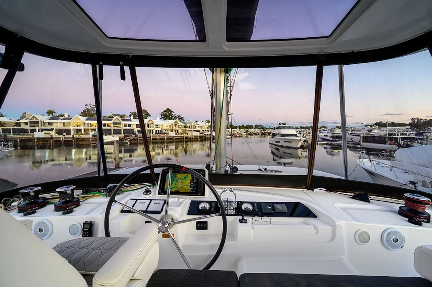 2019_Lagoon_46_9956.jpg