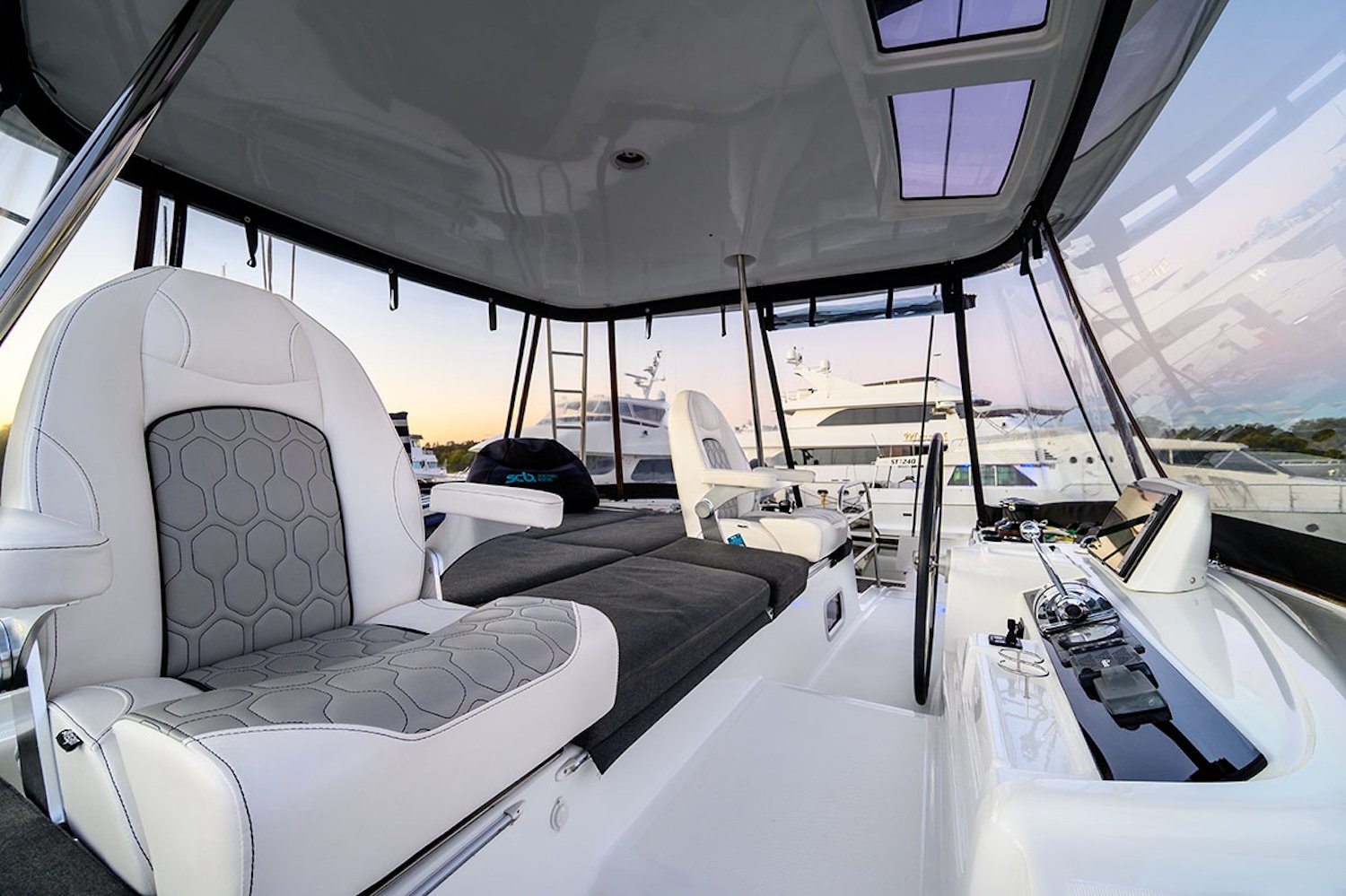 2019_Lagoon_46_9958-2.jpg