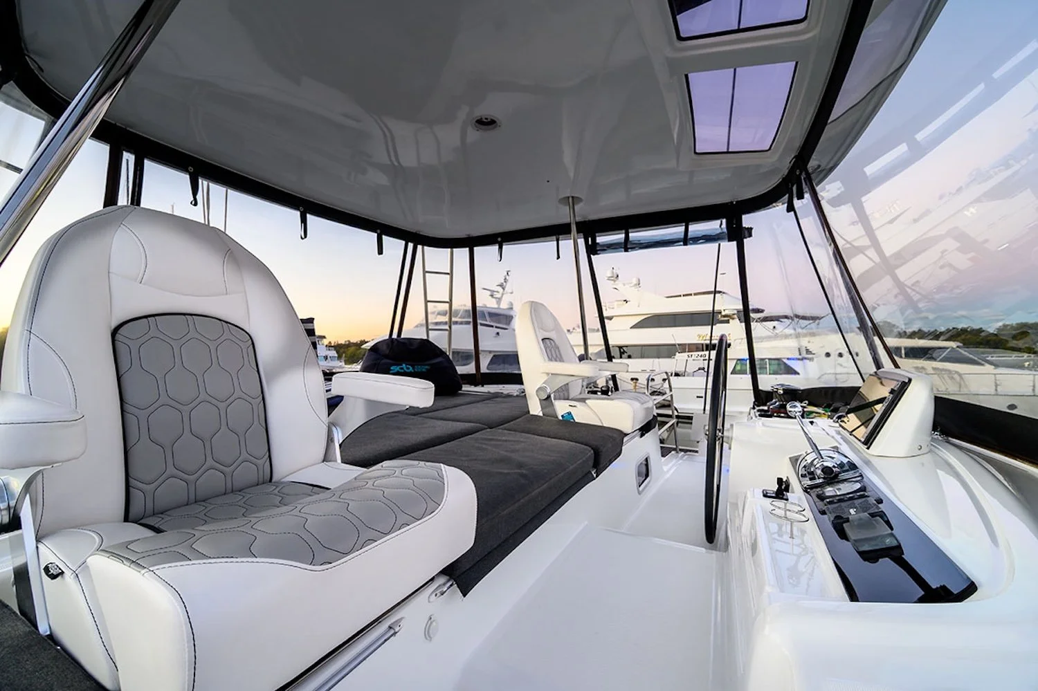 2019_Lagoon_46_9958.jpg