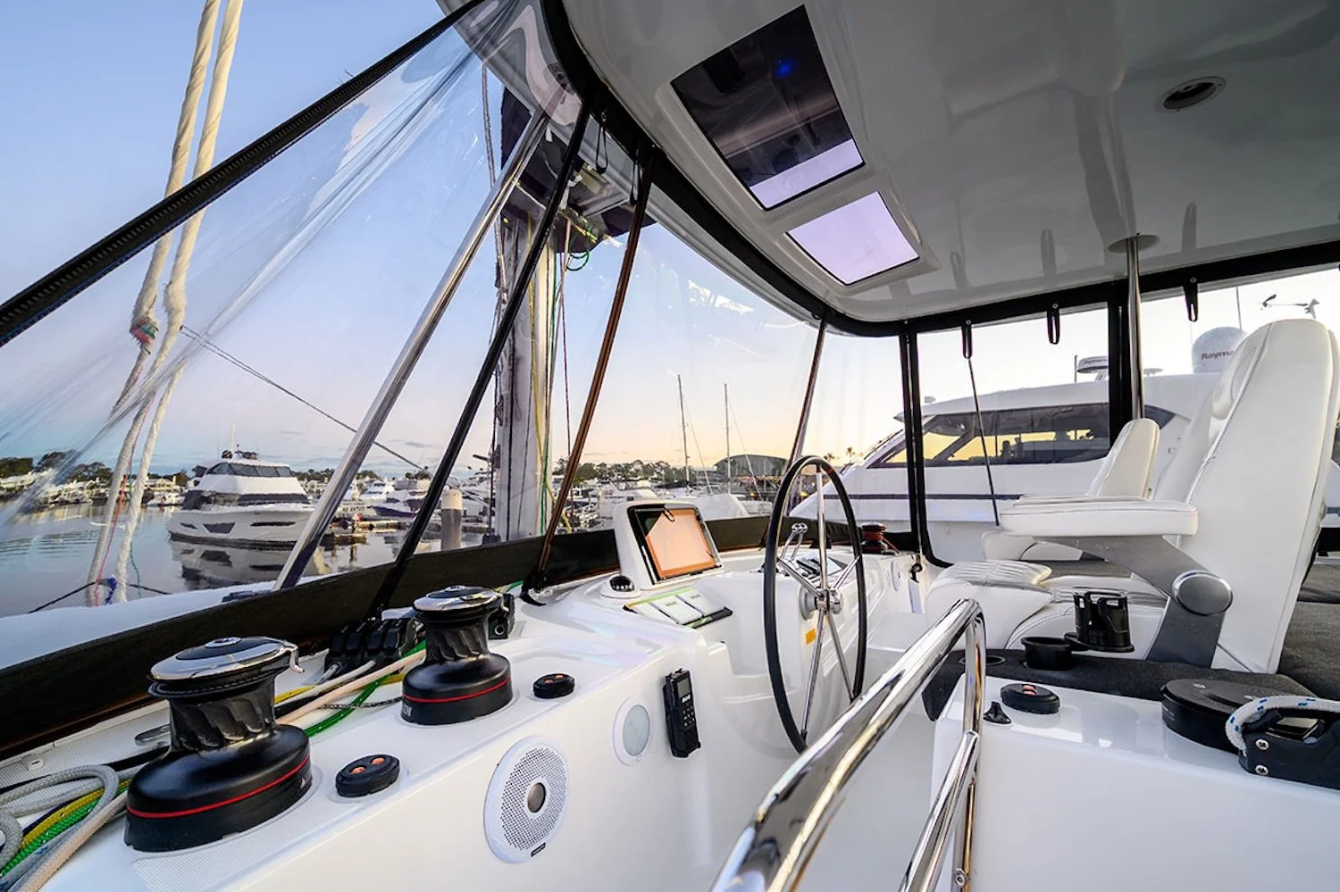 2019_Lagoon_46_9961.jpg