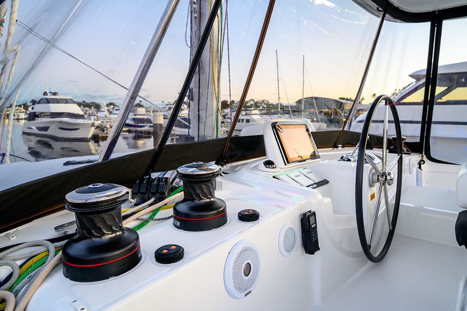 2019_Lagoon_46_9962.jpg