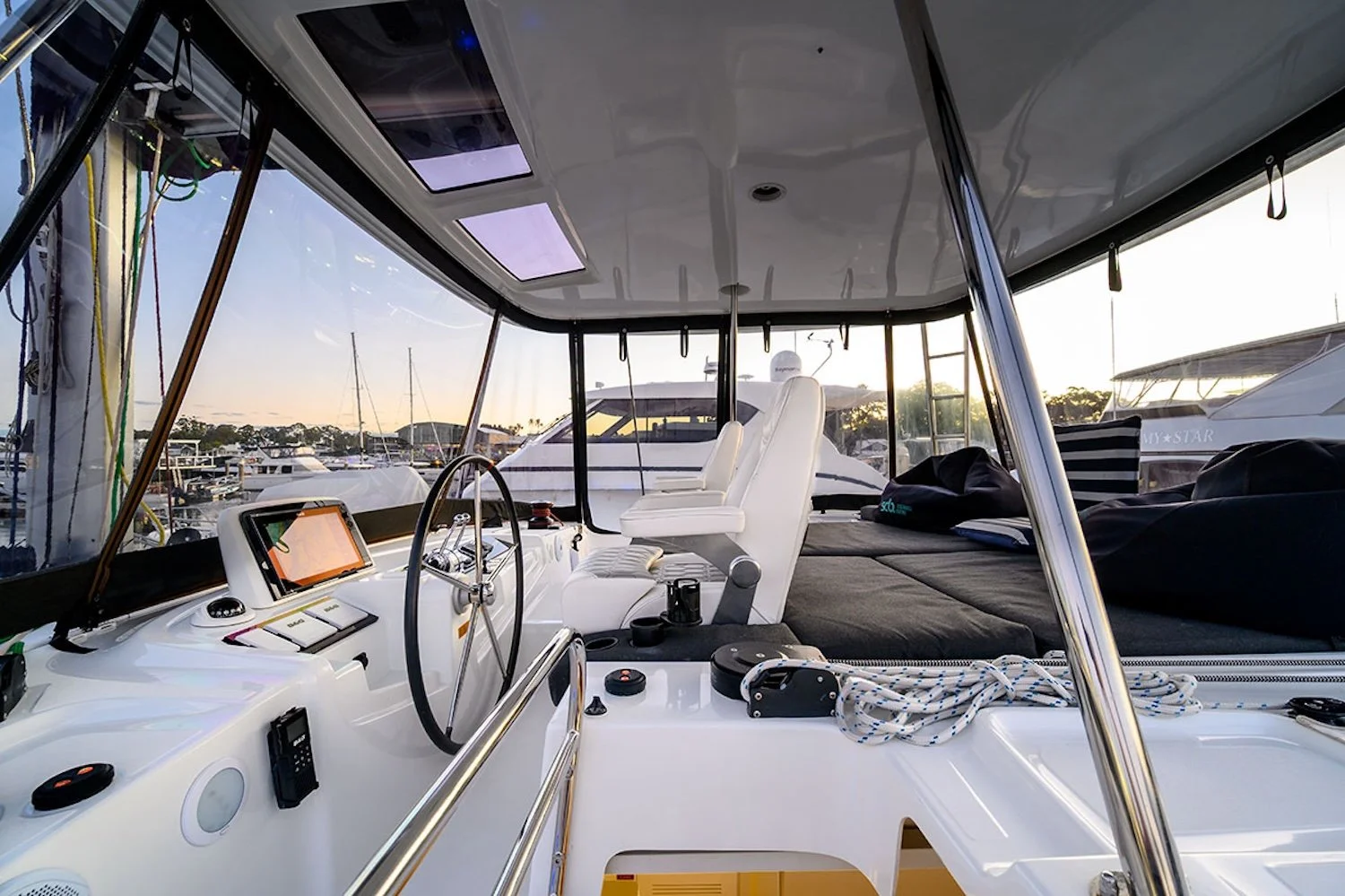 2019_Lagoon_46_9963.jpg