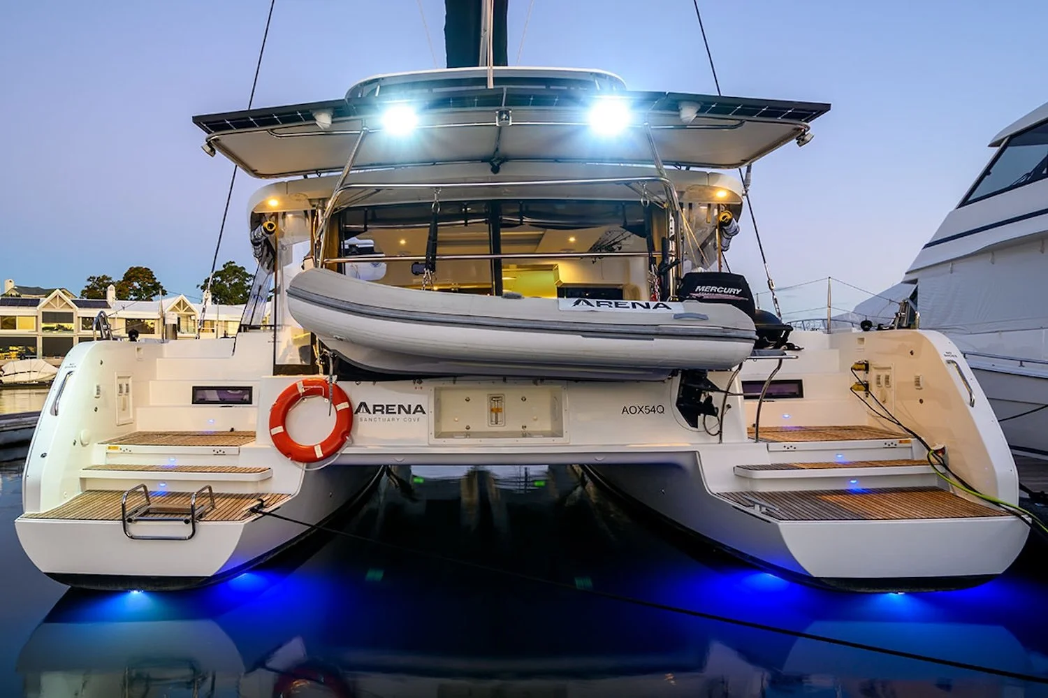 2019_Lagoon_46_9966.jpg