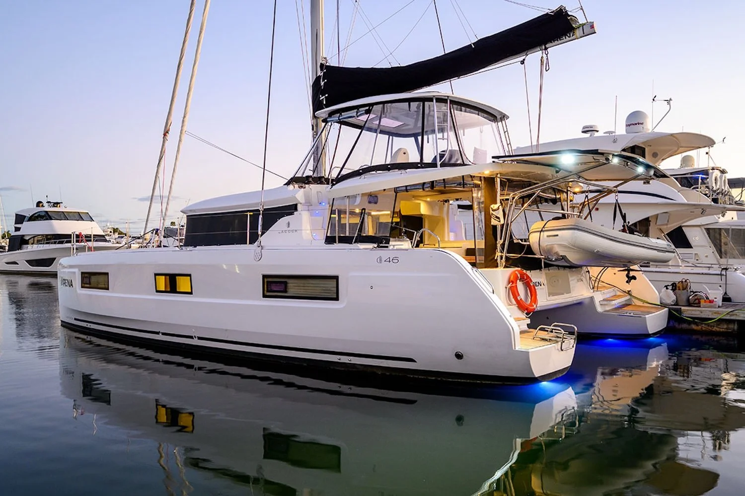 2019_Lagoon_46_9973.jpg