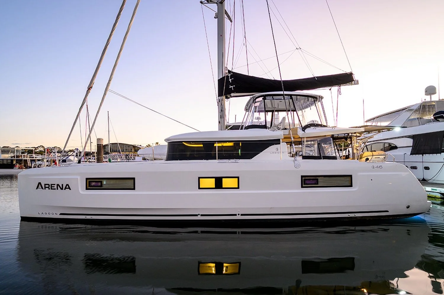 2019_Lagoon_46_9976.jpg