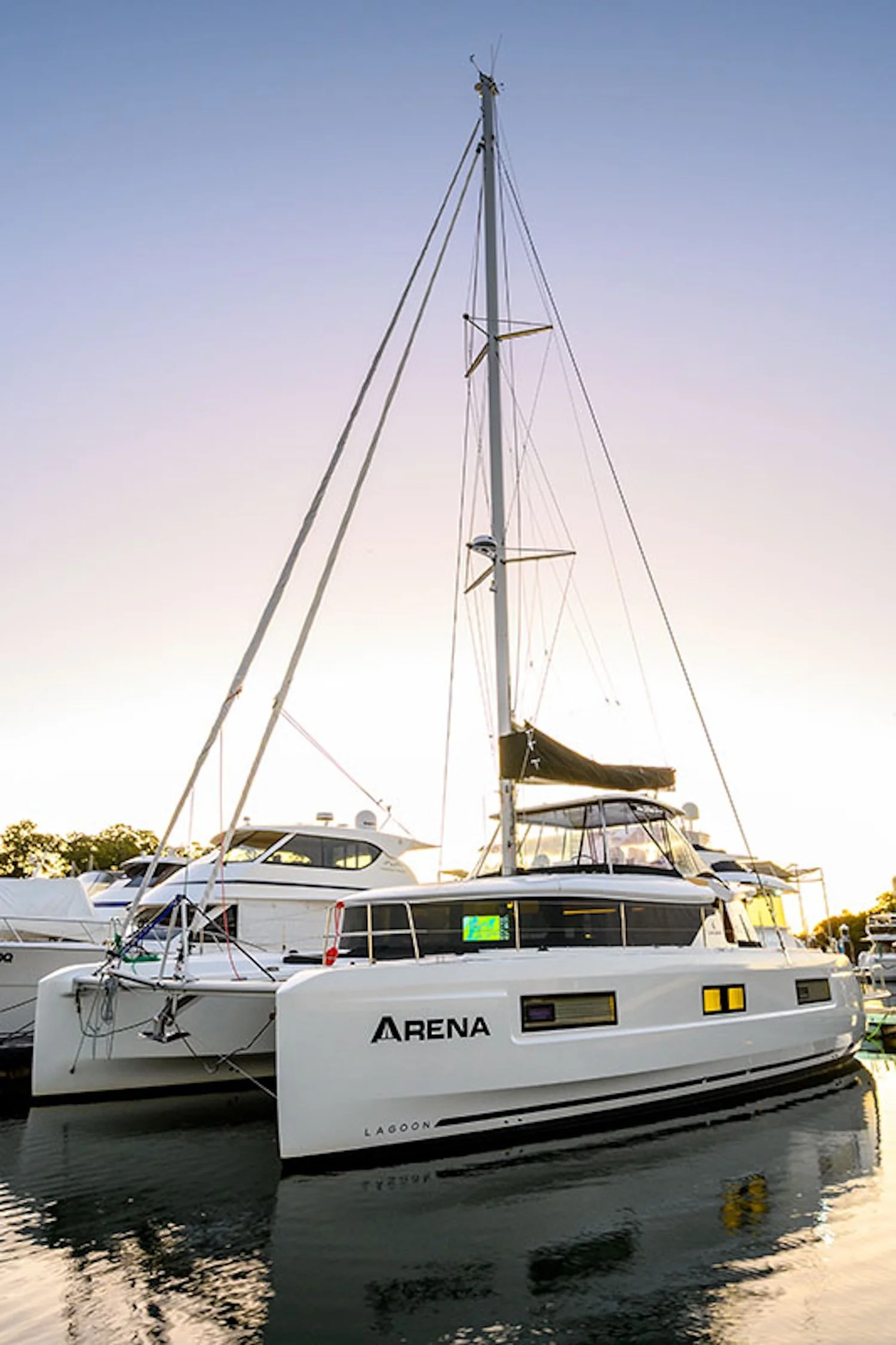 2019_Lagoon_46_9986.jpg