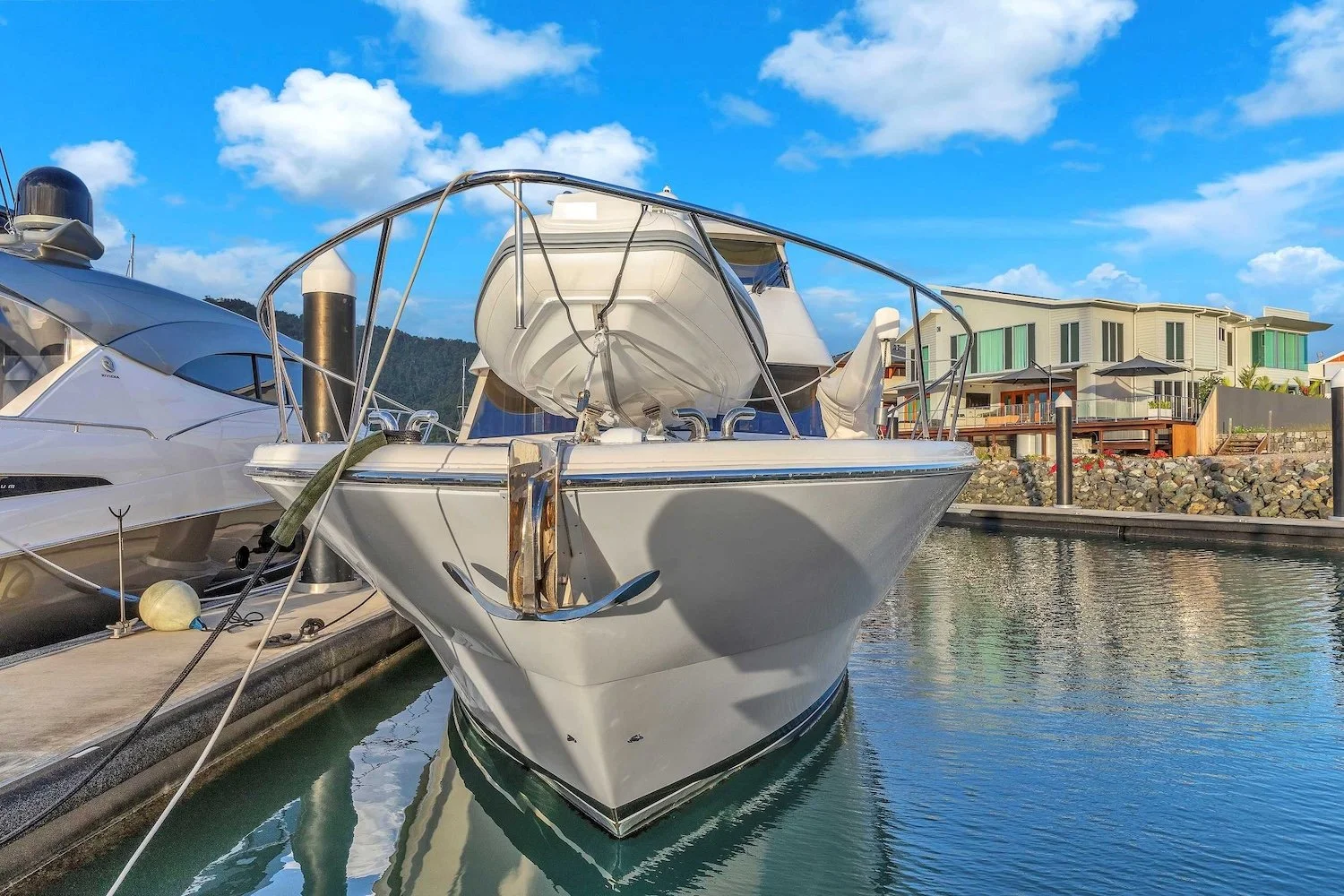 2016_Maritimo_M51-1.jpg