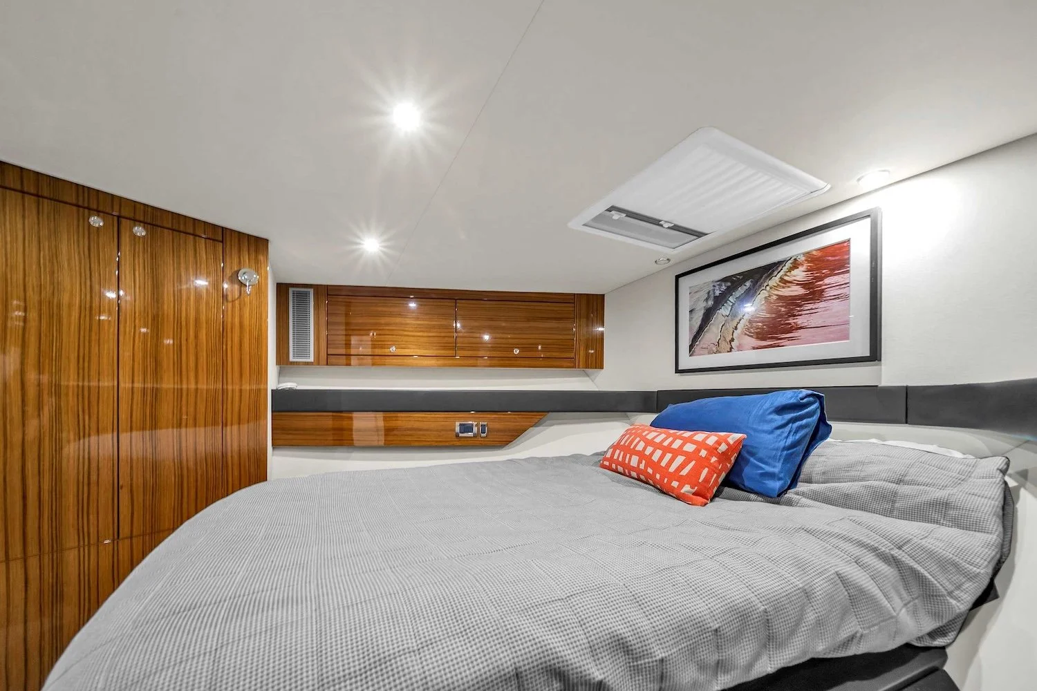 2016_Maritimo_M51-11.jpg