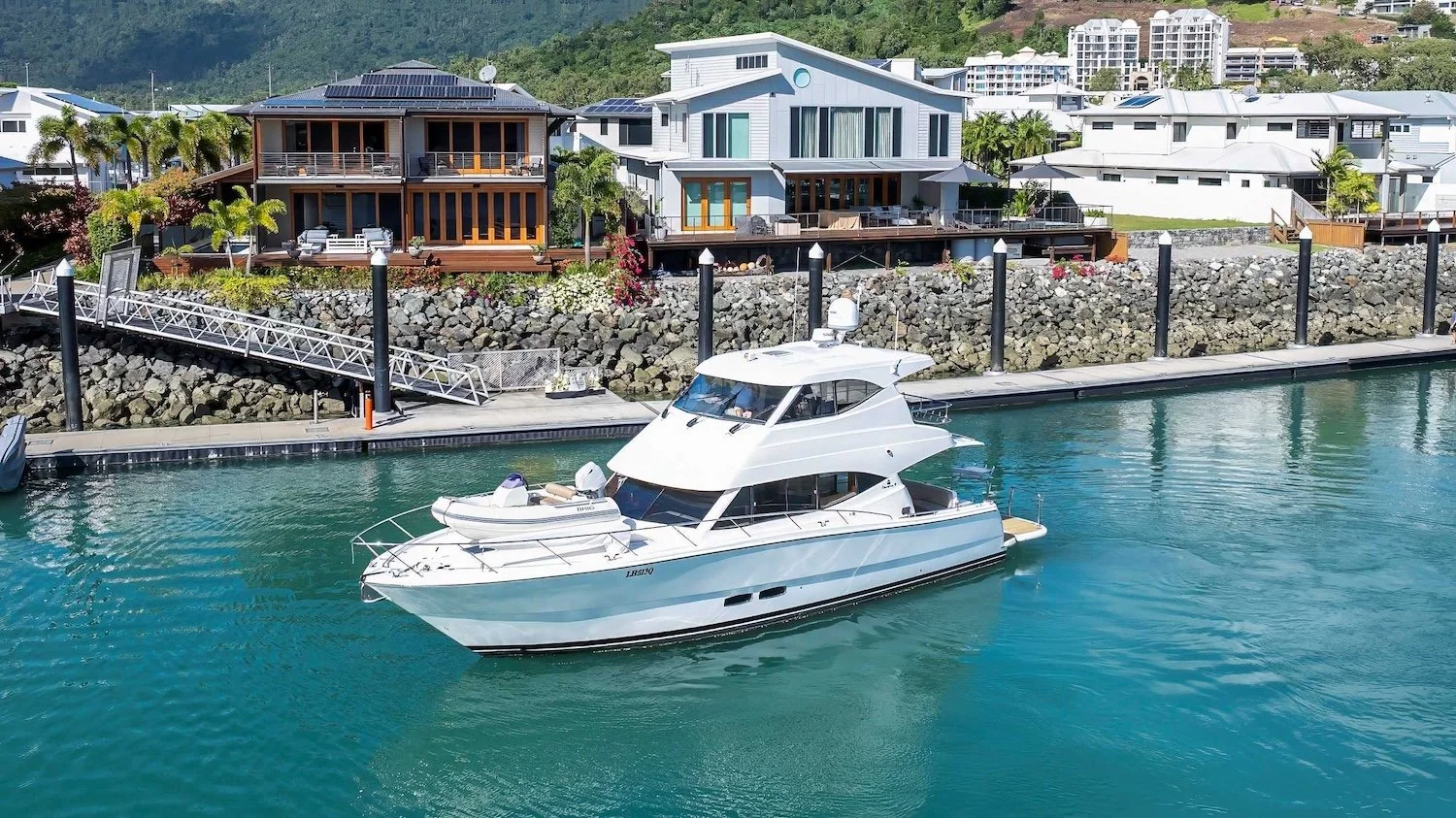 2016_Maritimo_M51-33.jpg