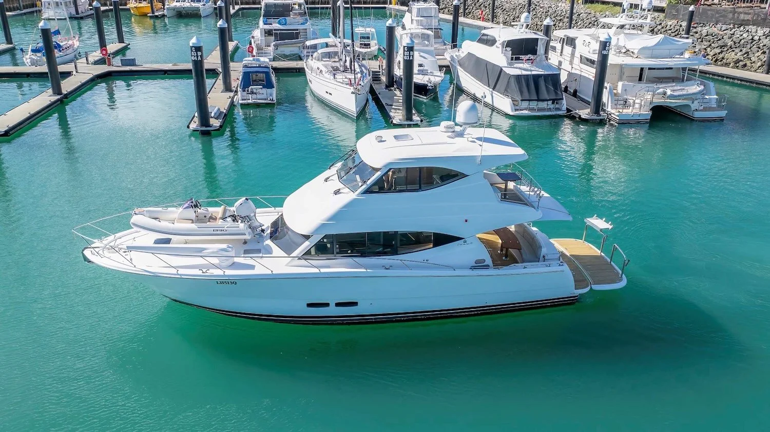 2016_Maritimo_M51-34.jpg