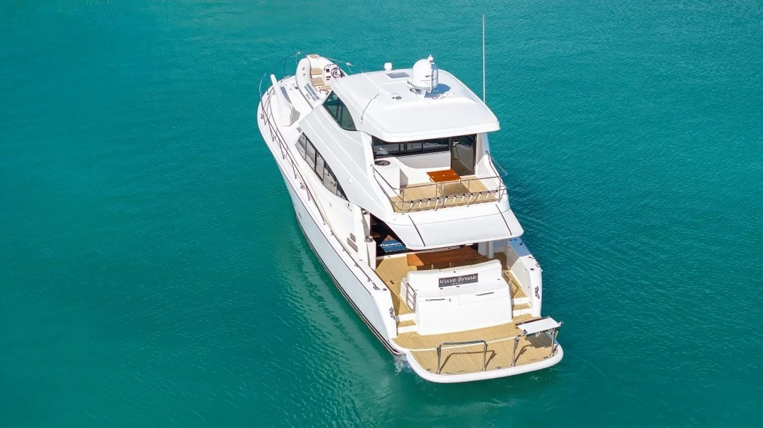 2016_Maritimo_M51-36.jpg