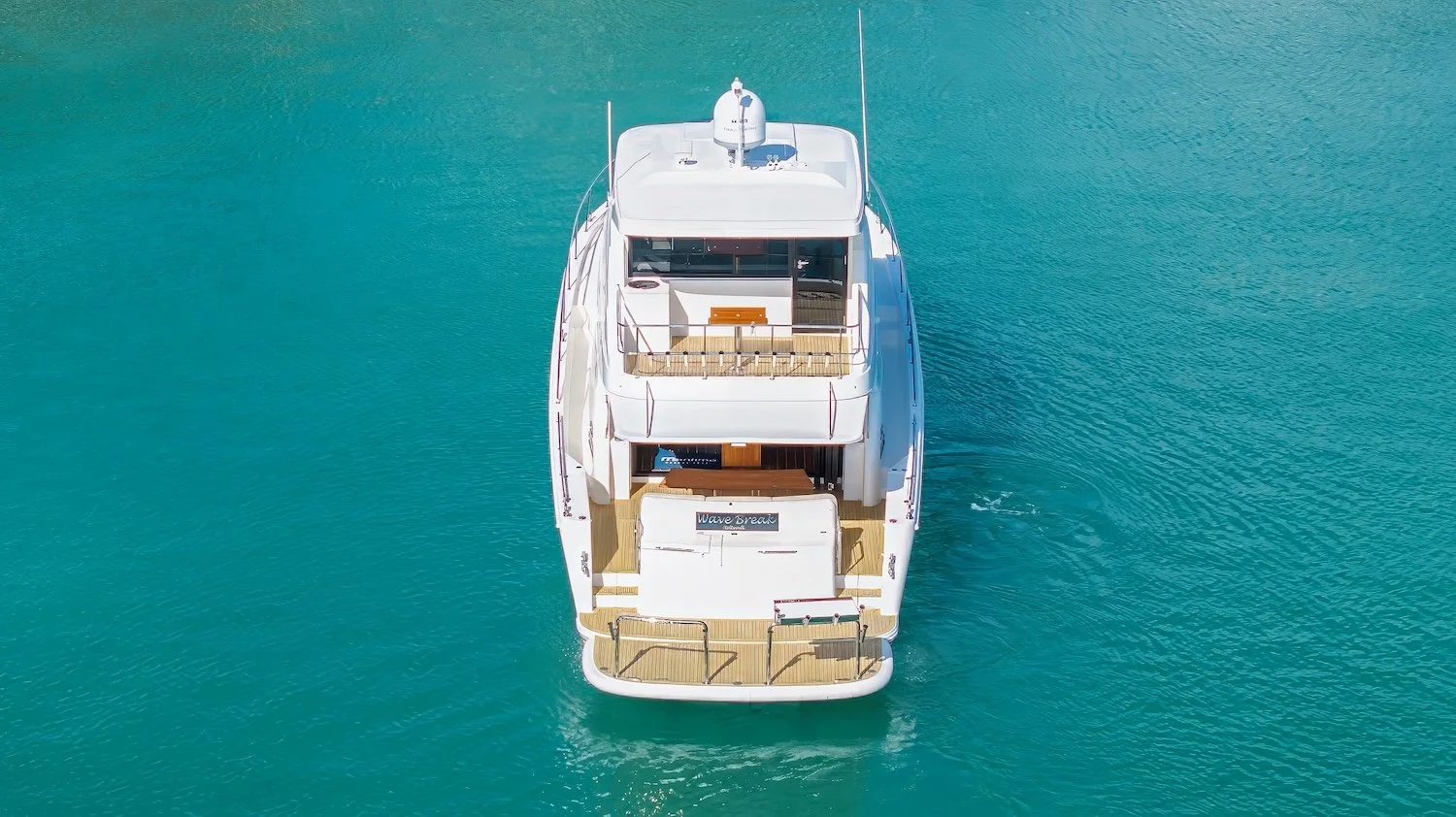 2016_Maritimo_M51-37.jpg