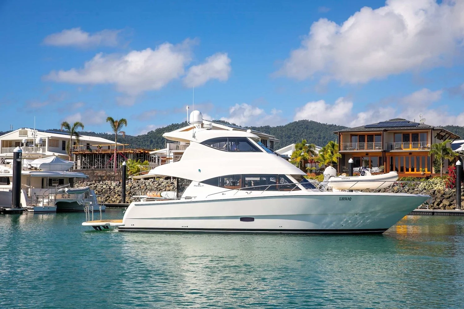 2016_Maritimo_M51-38.jpg