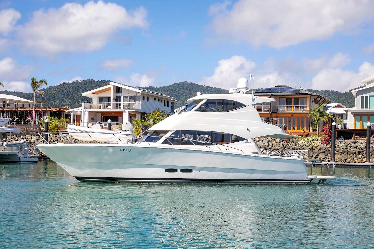 2016_Maritimo_M51-39.jpg