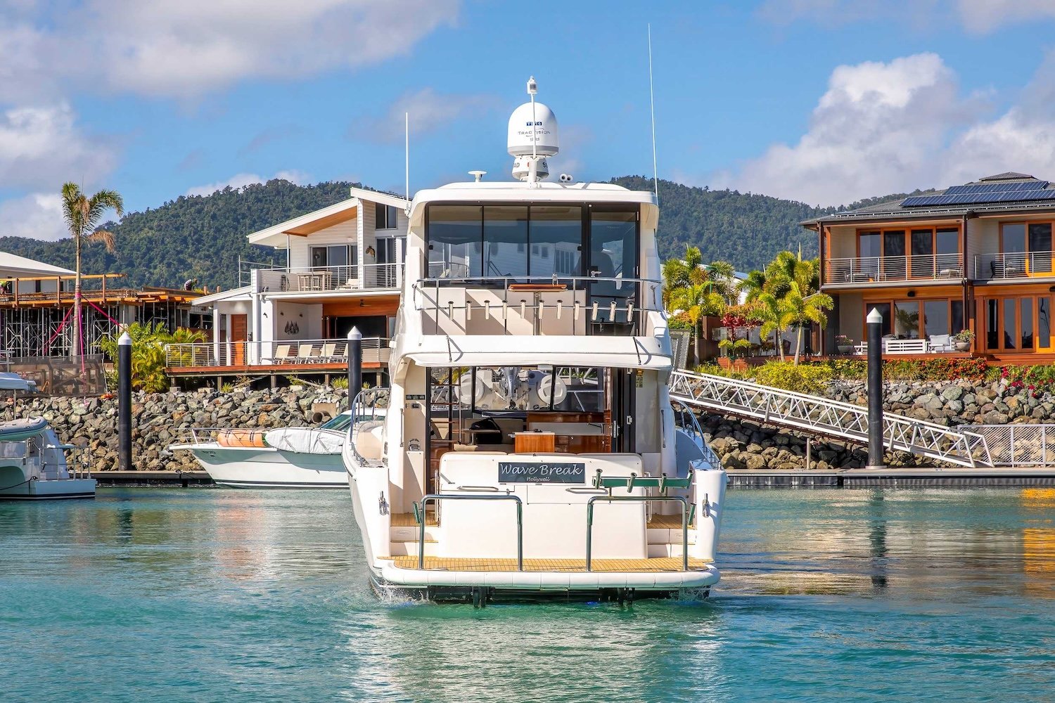 2016_Maritimo_M51-40.jpg